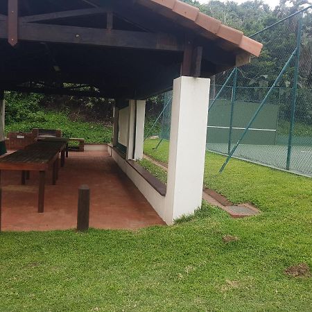 Ballito 69 Perissa Santorini Sea View, Walk To Beach -Family Only ภายนอก รูปภาพ