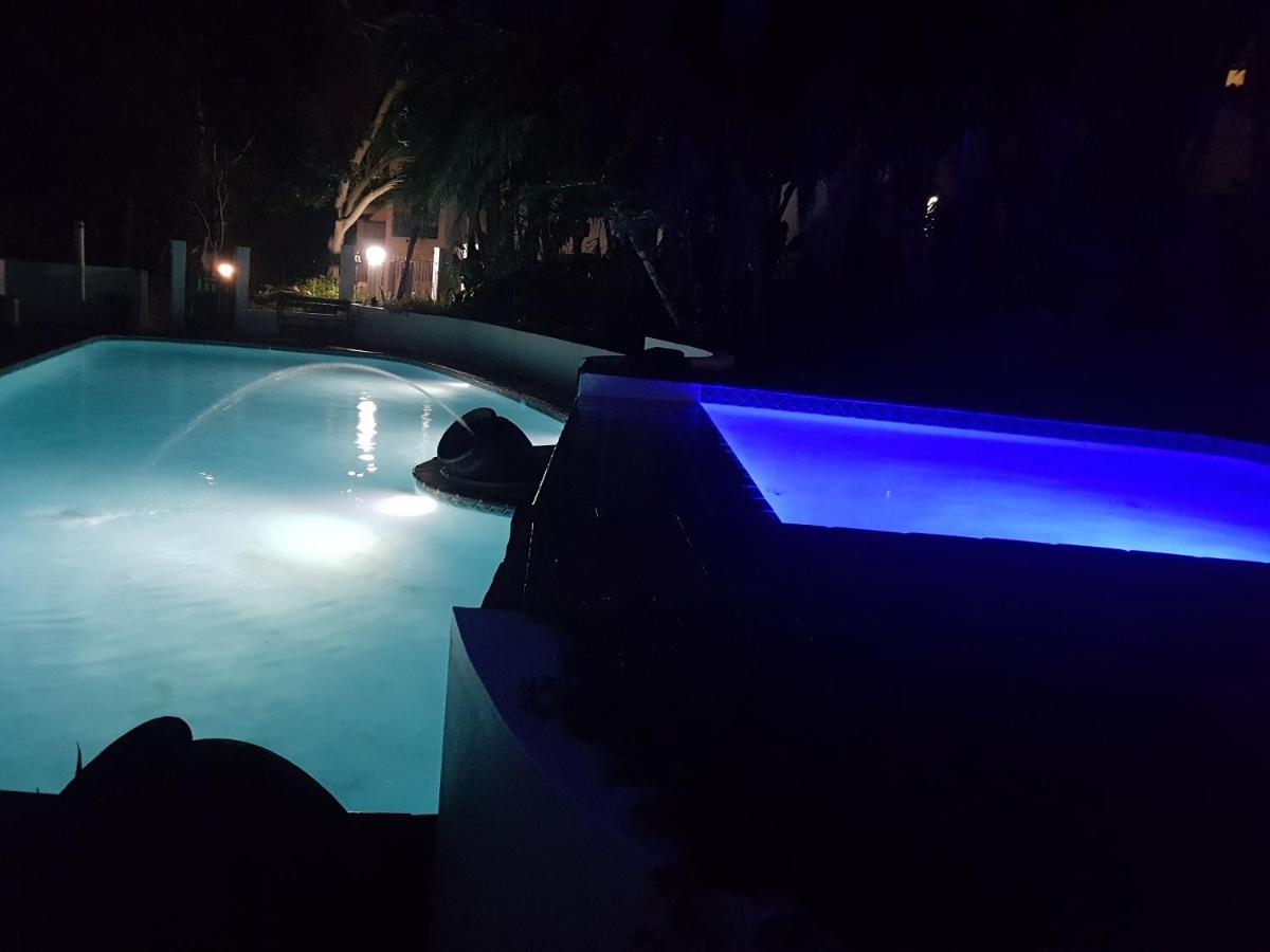 Ballito 69 Perissa Santorini Sea View, Walk To Beach -Family Only ภายนอก รูปภาพ