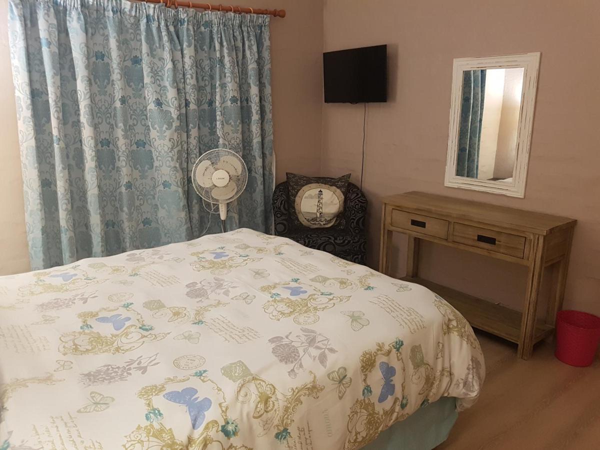 Ballito 69 Perissa Santorini Sea View, Walk To Beach -Family Only ภายนอก รูปภาพ