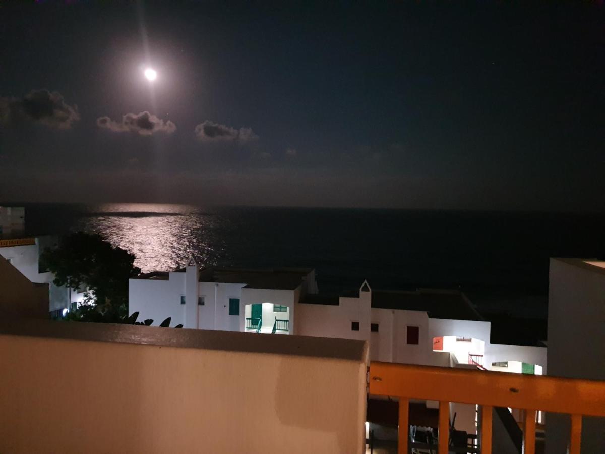 Ballito 69 Perissa Santorini Sea View, Walk To Beach -Family Only ภายนอก รูปภาพ