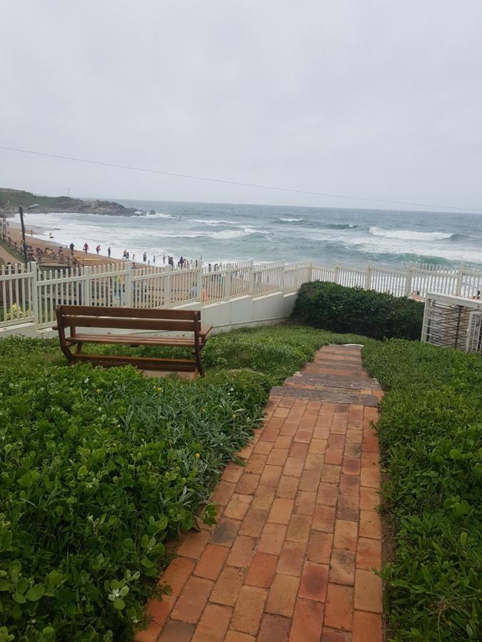 Ballito 69 Perissa Santorini Sea View, Walk To Beach -Family Only ภายนอก รูปภาพ
