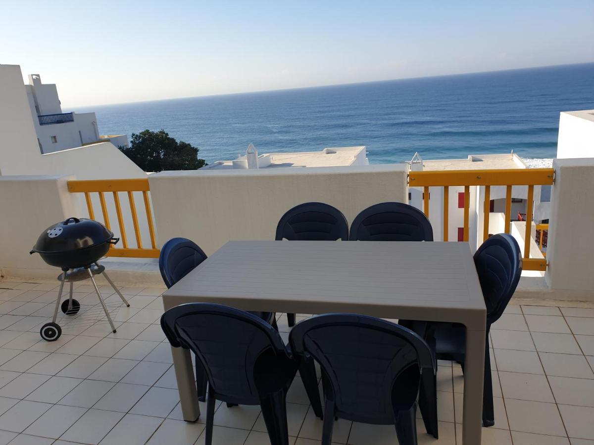 Ballito 69 Perissa Santorini Sea View, Walk To Beach -Family Only ภายนอก รูปภาพ