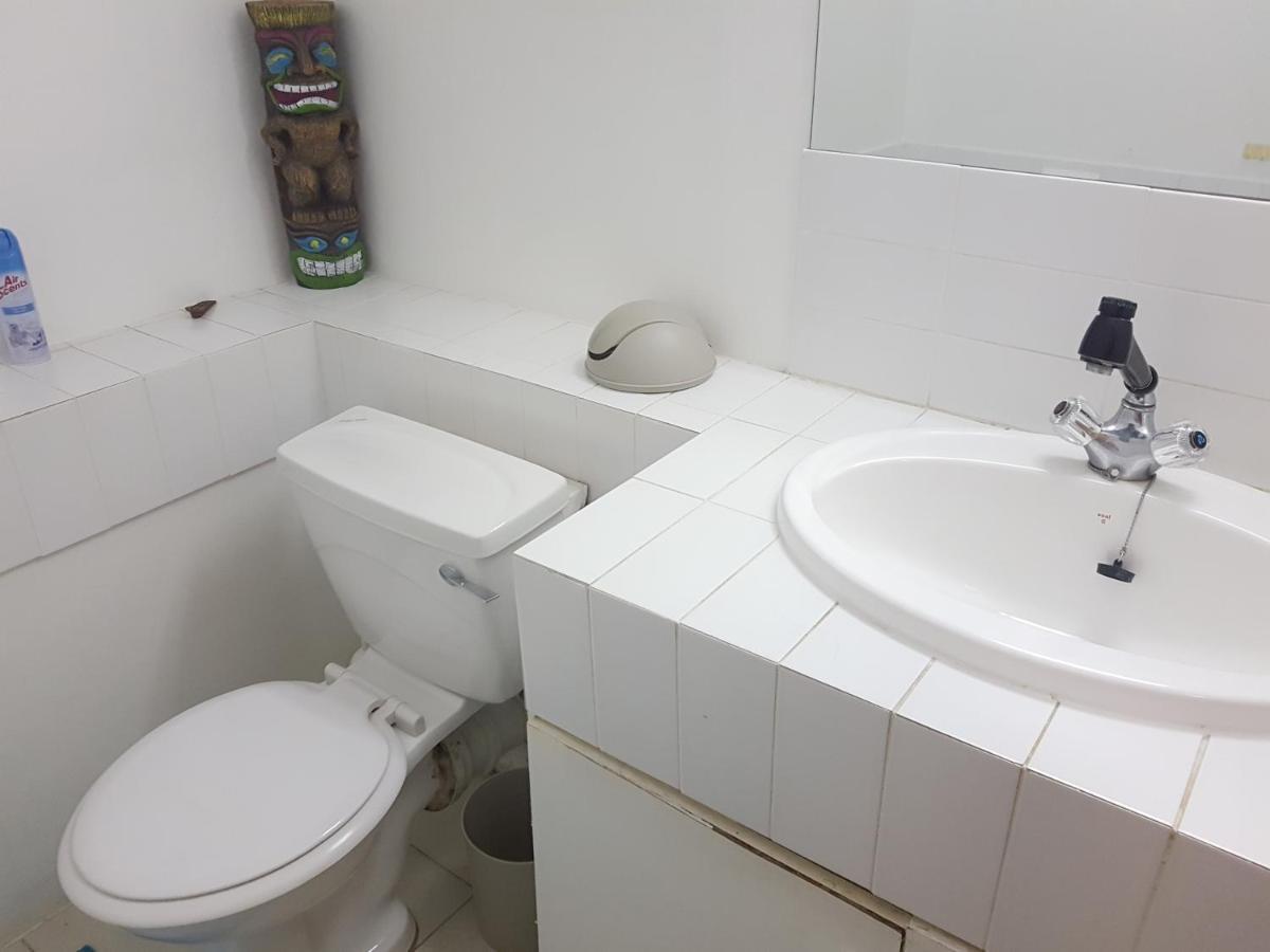 Ballito 69 Perissa Santorini Sea View, Walk To Beach -Family Only ภายนอก รูปภาพ