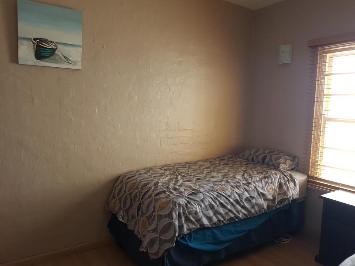 Ballito 69 Perissa Santorini Sea View, Walk To Beach -Family Only ภายนอก รูปภาพ