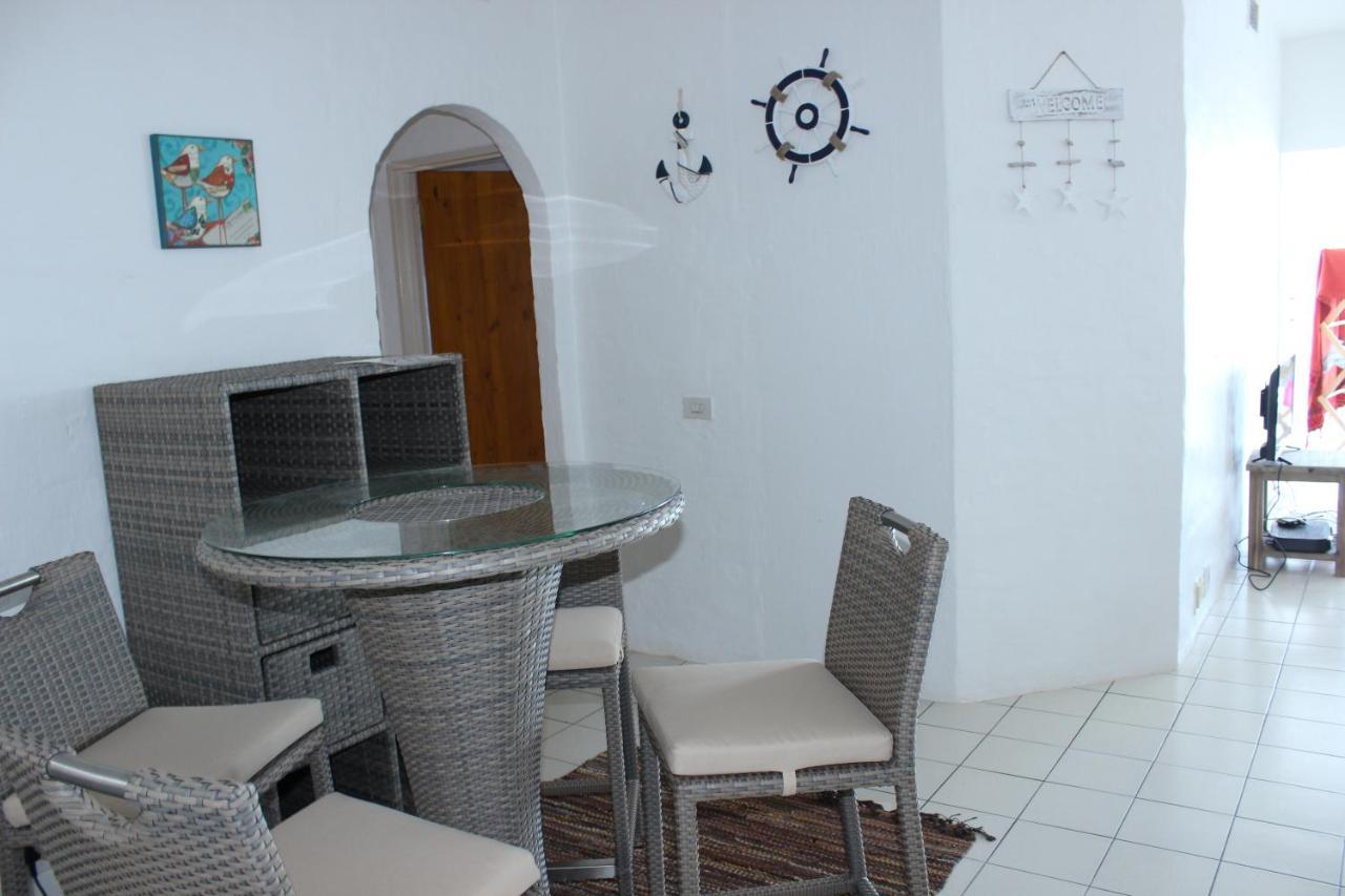 Ballito 69 Perissa Santorini Sea View, Walk To Beach -Family Only ภายนอก รูปภาพ