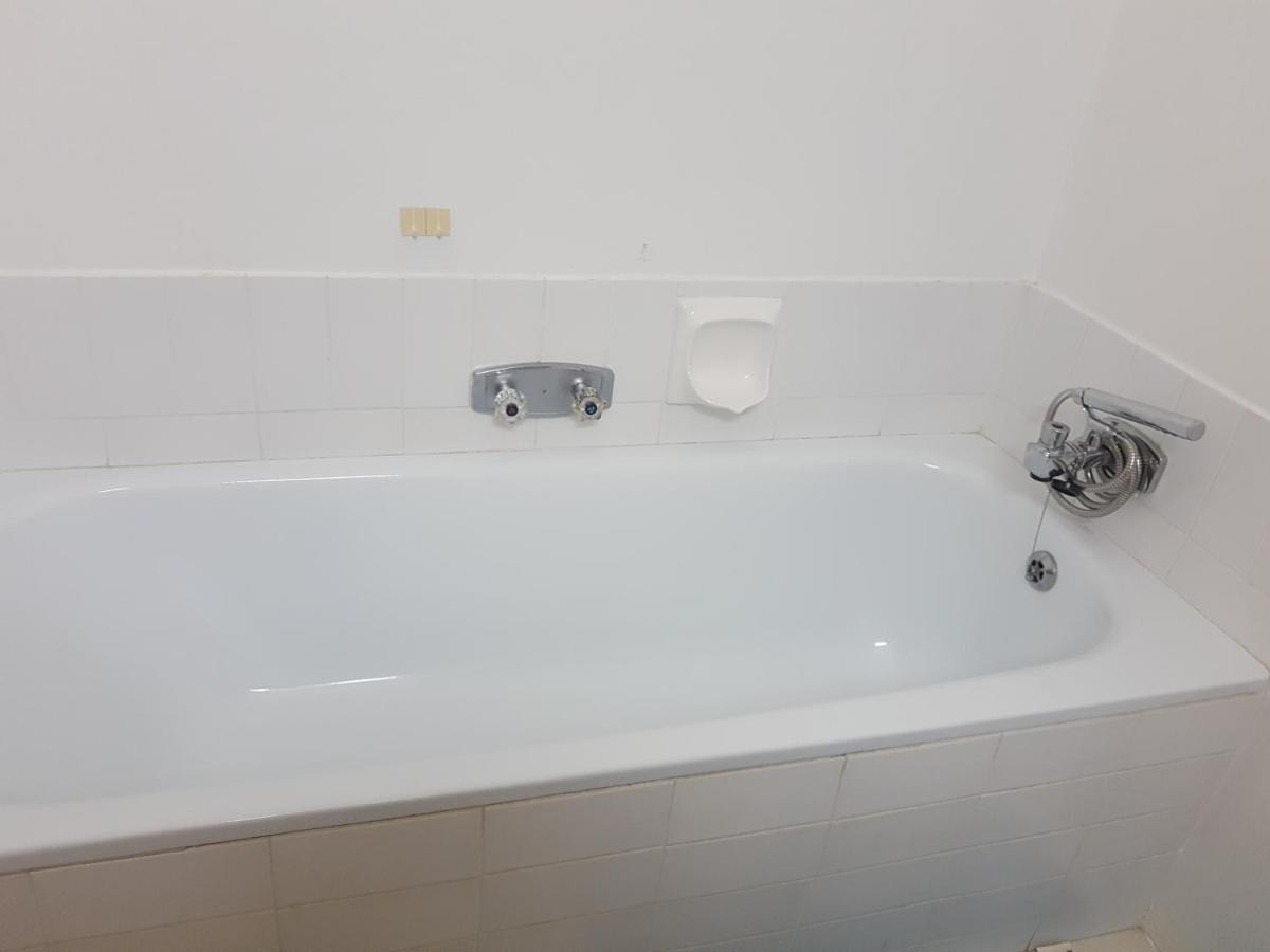 Ballito 69 Perissa Santorini Sea View, Walk To Beach -Family Only ภายนอก รูปภาพ