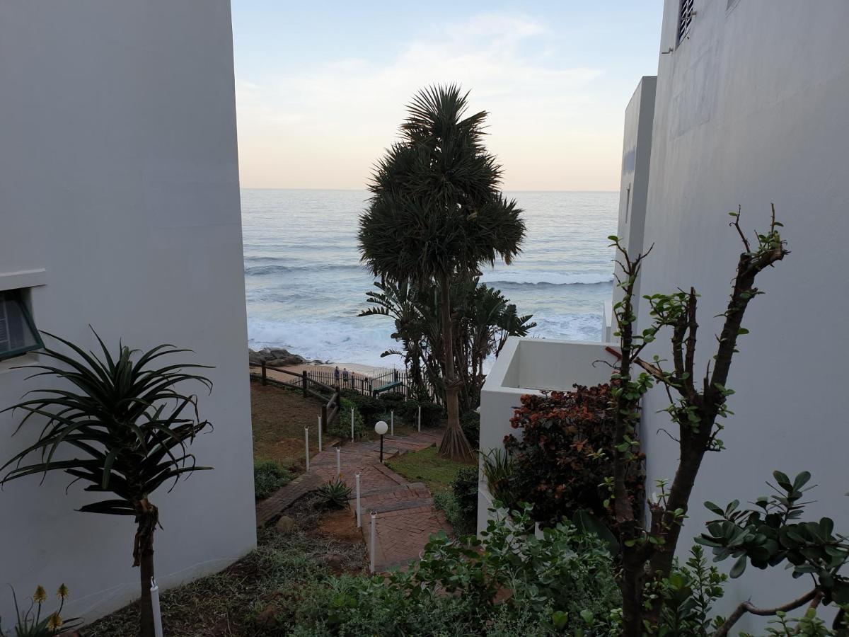 Ballito 69 Perissa Santorini Sea View, Walk To Beach -Family Only ภายนอก รูปภาพ