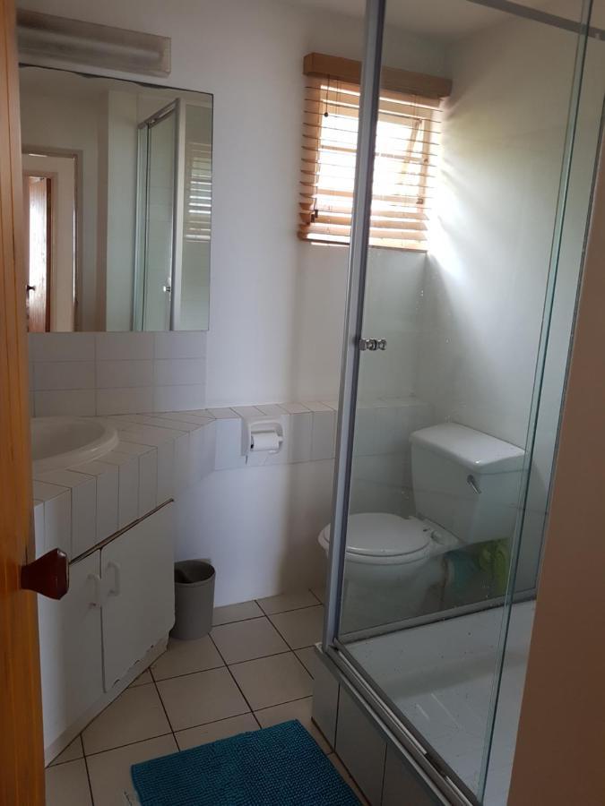 Ballito 69 Perissa Santorini Sea View, Walk To Beach -Family Only ภายนอก รูปภาพ