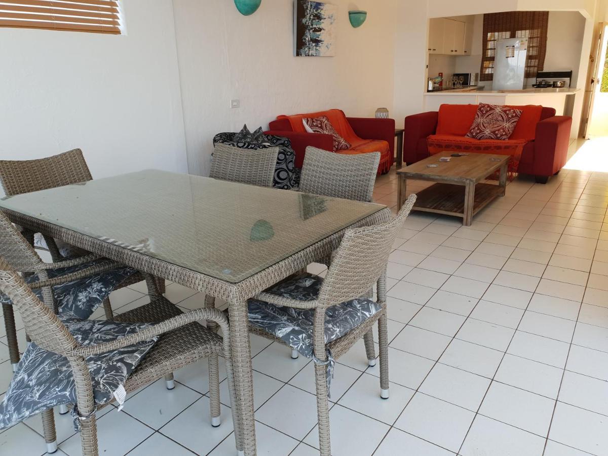Ballito 69 Perissa Santorini Sea View, Walk To Beach -Family Only ภายนอก รูปภาพ