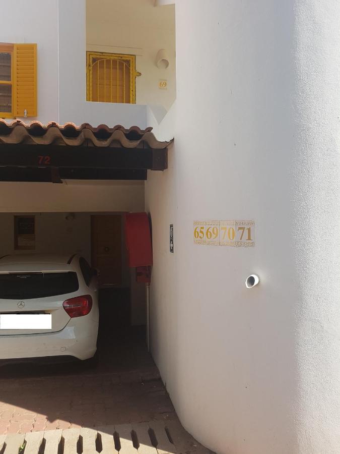 Ballito 69 Perissa Santorini Sea View, Walk To Beach -Family Only ภายนอก รูปภาพ