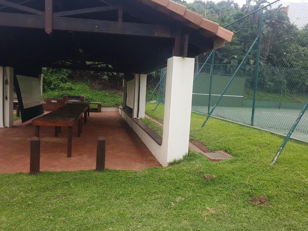 Ballito 69 Perissa Santorini Sea View, Walk To Beach -Family Only ภายนอก รูปภาพ