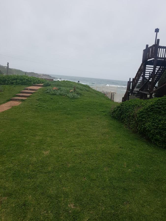 Ballito 69 Perissa Santorini Sea View, Walk To Beach -Family Only ภายนอก รูปภาพ